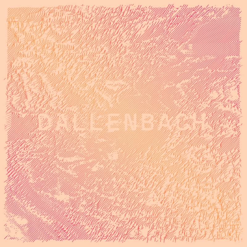 Mnevis – Dallenbach