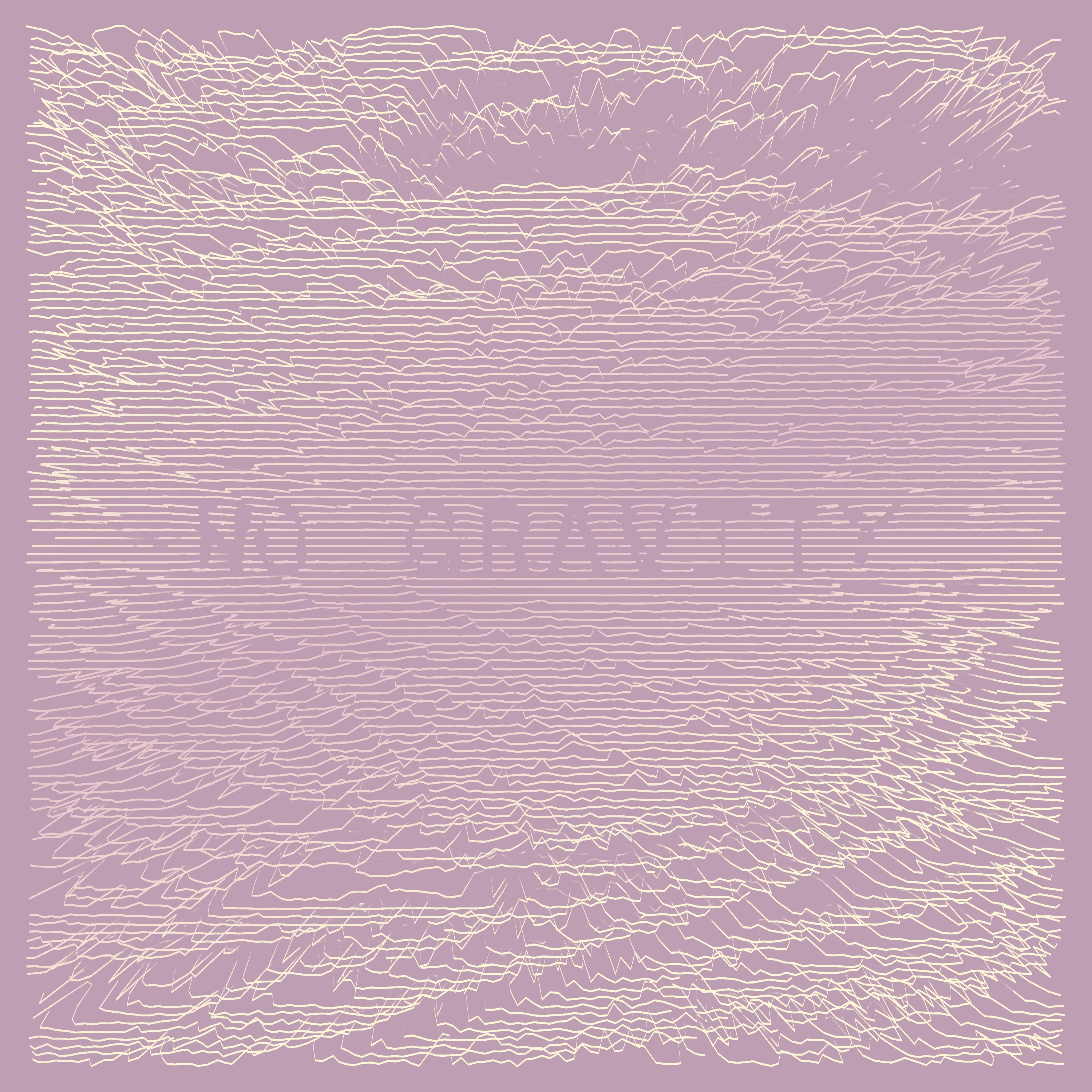 Mnevis – No Gravity