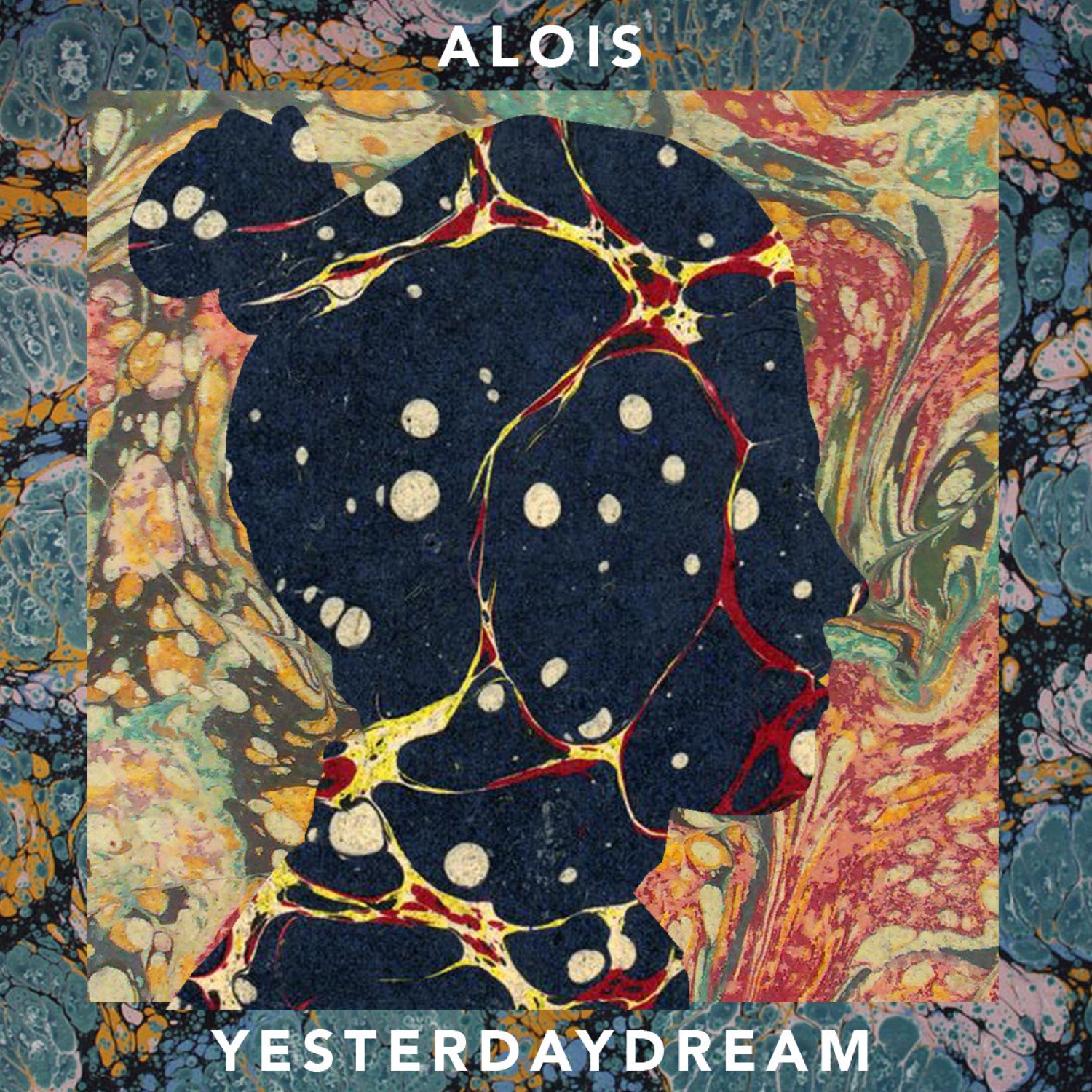 Alois – Yesterdaydream