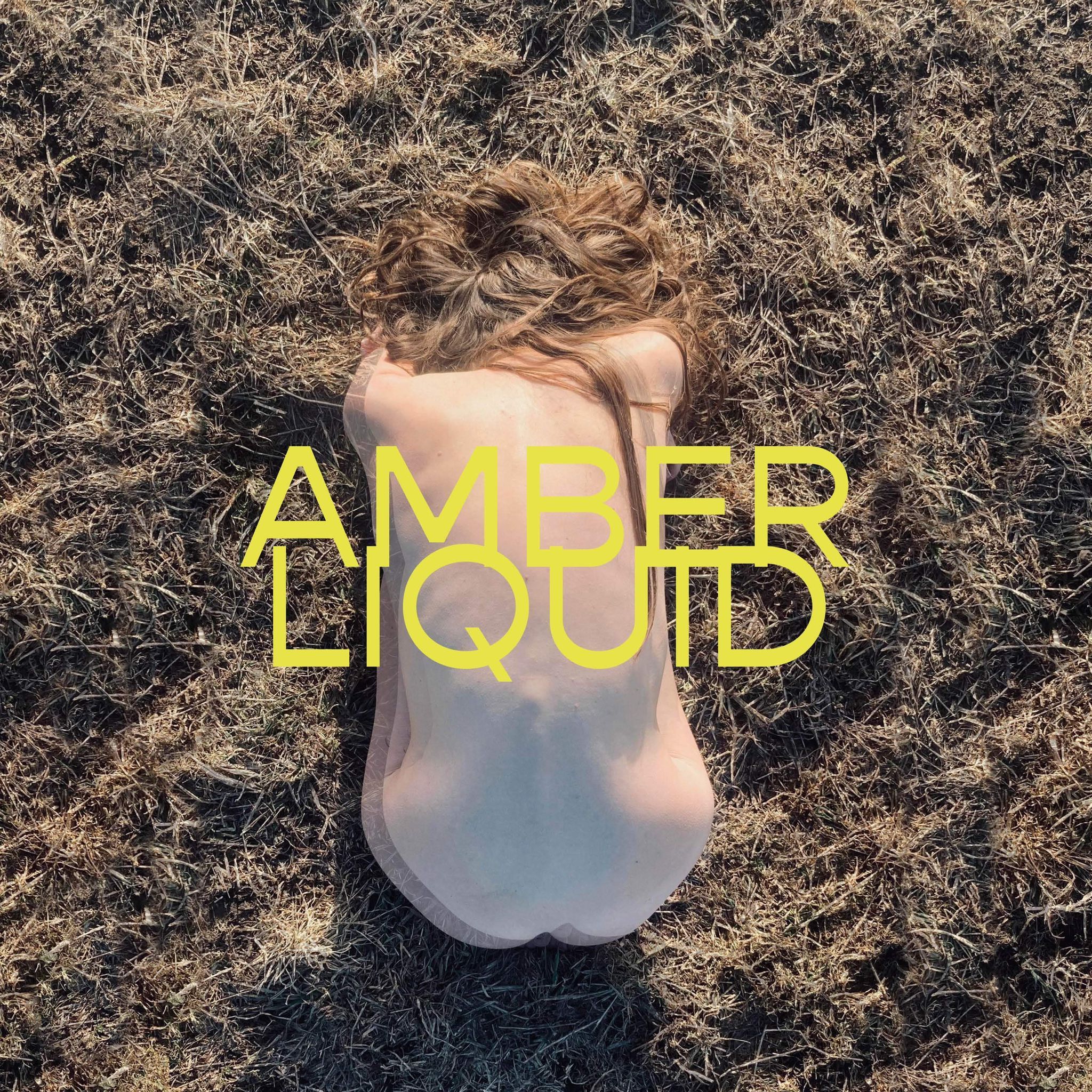 Kate Birch – Amber Liquid